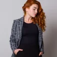 Marynarka damska