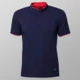 Koszulka Polo Willsoor