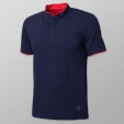 Koszulka Polo Willsoor