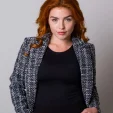 Marynarka damska