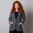 Marynarka damska