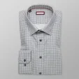 Koszula Slim Fit (wzrost 176-182 i 188-194)