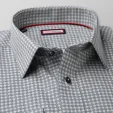 Koszula Slim Fit (wzrost 176-182 i 188-194)