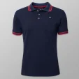 Koszulka Polo Willsoor