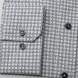 Koszula Slim Fit (wzrost 176-182 i 188-194)