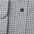 Koszula Slim Fit (wzrost 176-182 i 188-194)