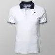 Koszulka Polo Willsoor