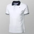 Koszulka Polo Willsoor