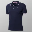 Koszulka Polo Willsoor