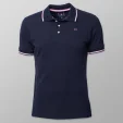 Koszulka Polo Willsoor