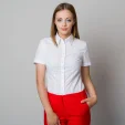 Bluzka damska Willsoor