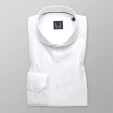 Koszula Slim Fit (wzrost 176-182)