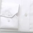 Koszula Slim Fit (wzrost 176-182)