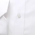 Koszula Slim Fit (wzrost 176-182)