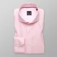 Koszula Slim Fit (wzrost 176-182)