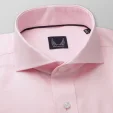 Koszula Slim Fit (wzrost 176-182)