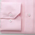 Koszula Slim Fit (wzrost 176-182)