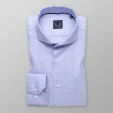 Koszula Slim Fit (wzrost 176-182)
