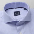 Koszula Slim Fit (wzrost 176-182)