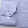 Koszula Slim Fit (wzrost 176-182)