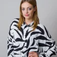 Bluzka damska Willsoor