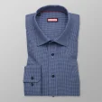 Koszula Slim Fit (wzrost 176-182)
