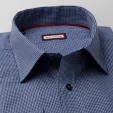 Koszula Slim Fit (wzrost 176-182)