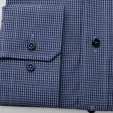 Koszula Slim Fit (wzrost 176-182)