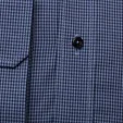 Koszula Slim Fit (wzrost 176-182)