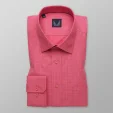 Koszula Slim Fit (wzrost 176-182)