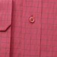Koszula Slim Fit (wzrost 176-182)