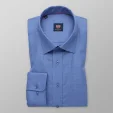 Koszula Slim Fit (wzrost 164-170)
