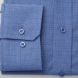 Koszula Slim Fit (wzrost 164-170)