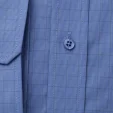 Koszula Slim Fit (wzrost 164-170)