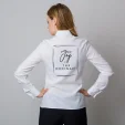 Bluzka damska Willsoor