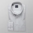 Koszula Slim Fit (wzrost 164-170)