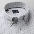 Koszula Slim Fit (wzrost 164-170)