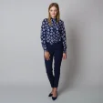 Bluzka damska Willsoor