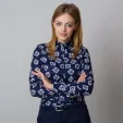 Bluzka damska Willsoor