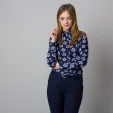 Bluzka damska Willsoor