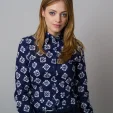 Bluzka damska Willsoor