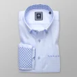 Koszula Slim Fit (wszystkie wzrosty)