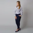 Bluzka damska Willsoor