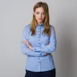 Bluzka damska Willsoor