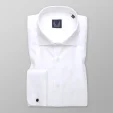 Koszula Slim Fit (wszystkie wzrosty)