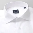 Koszula Slim Fit (wszystkie wzrosty)