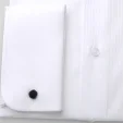 Koszula Slim Fit (wszystkie wzrosty)