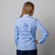 Bluzka damska Willsoor