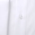 Koszula Slim Fit (wszystkie wzrosty)