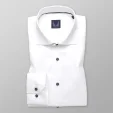 Koszula Slim Fit (wzrost 176-182)